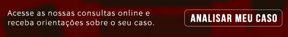 Como se defender de abusividades?