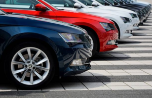 Como comprar carro sem pagar impostos|