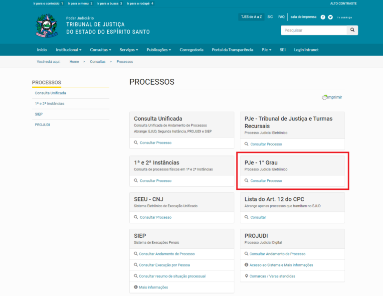 DESCUBRA AGORA COMO CONSULTAR BUSCA E APREENSÃO DE VEÍCULO » Anderson ...