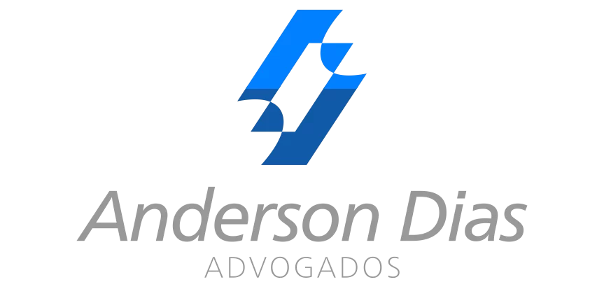 Anderson Dias Advogados