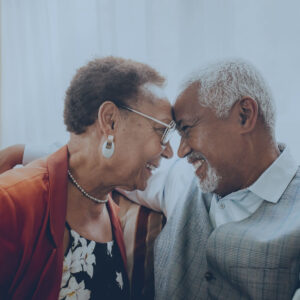 Aposentadoria por idade sem contribuição