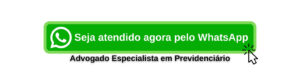 Perícia INSS aceita laudo médico particular