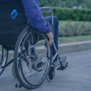 Quando-a-aposentadoria-por-invalidez-se-torna-definitiva