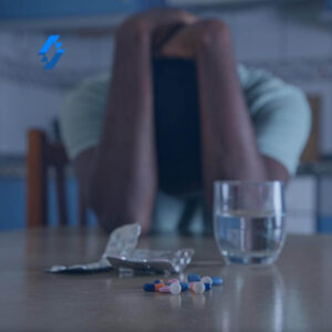 Aposentadoria por doenças psicológicas